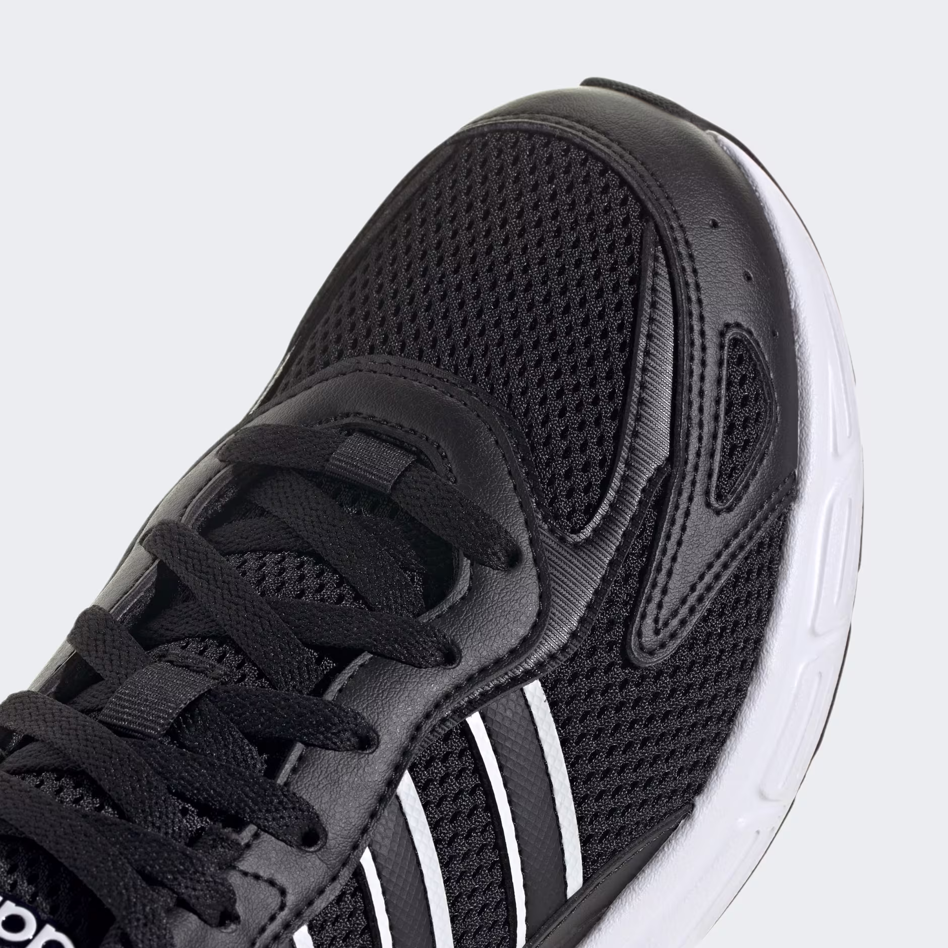 TENIS MASCULINO ADIDAS ECLYPTIX – foto 6
